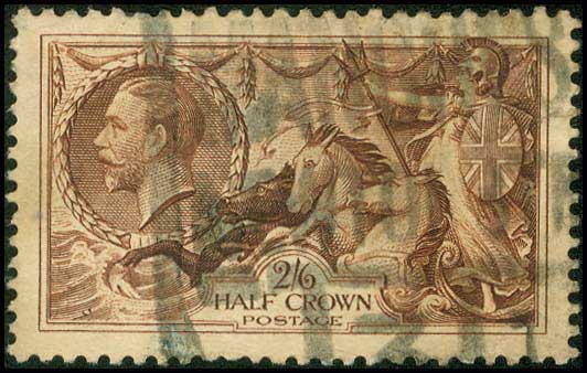 Lot 01179