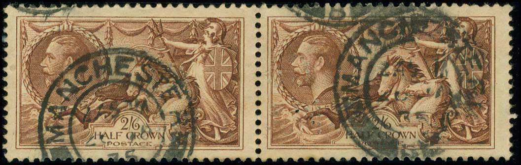 Lot 01180