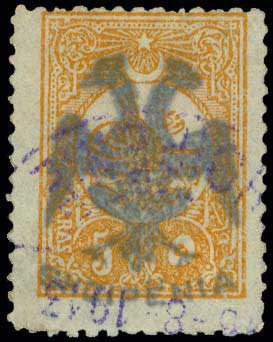 Lot 01116