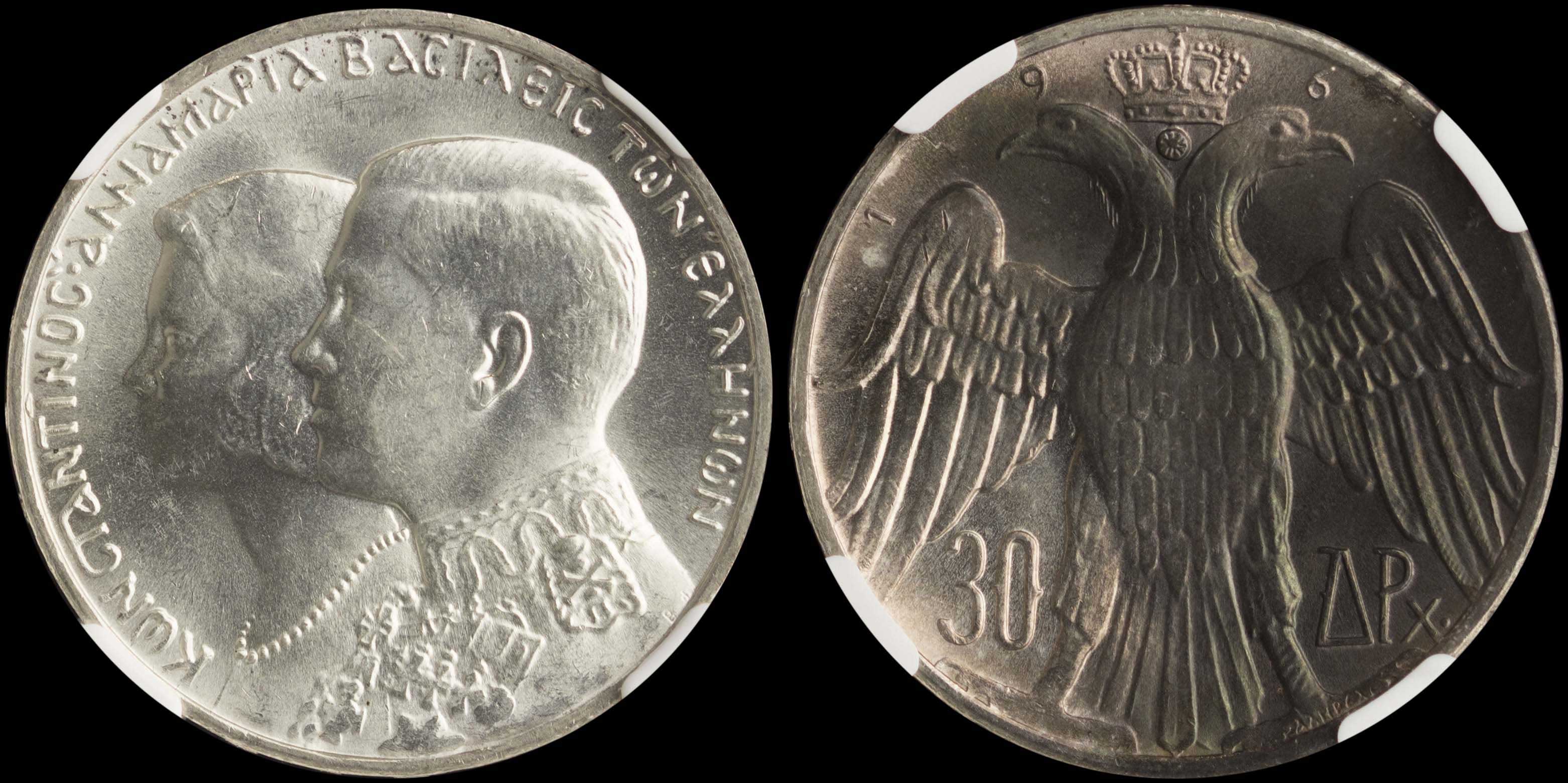 Lot 06151