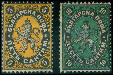 Lot 01122