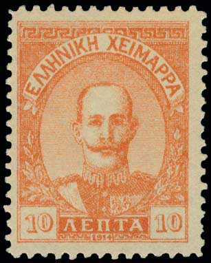Lot 00692