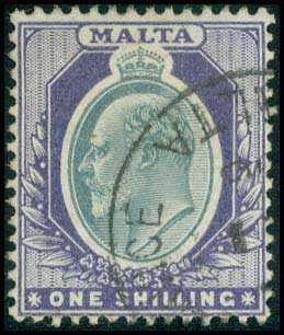 Lot 01227
