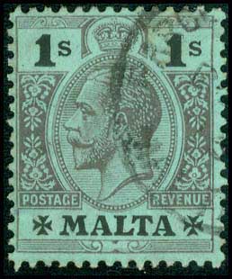 Lot 01228