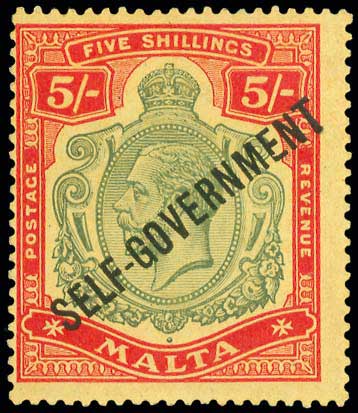 Lot 01229