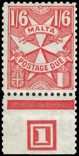 Lot 01241
