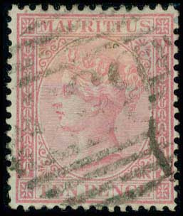 Lot 01231
