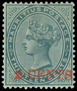 Lot 01232