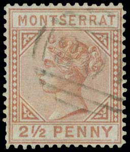 Lot 01233