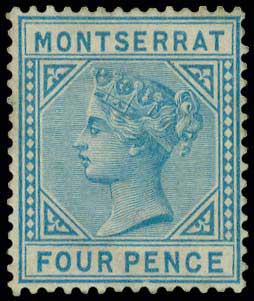 Lot 01234