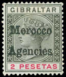 Lot 01235