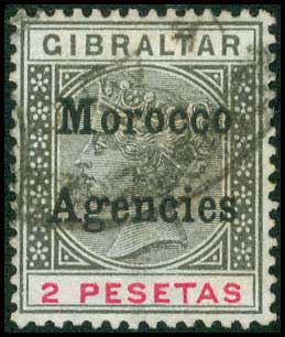 Lot 01236