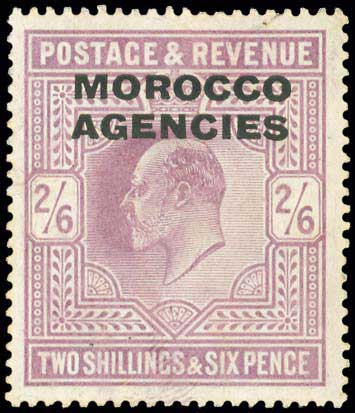 Lot 01237