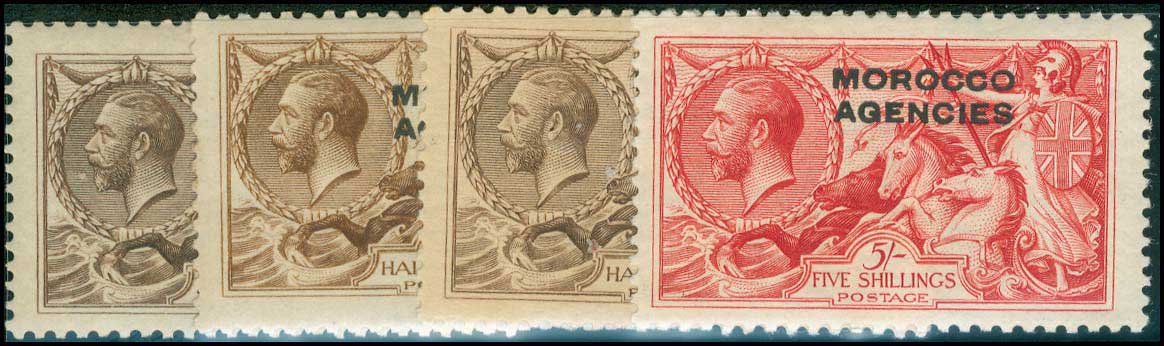 Lot 01238