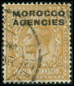 Lot 01239
