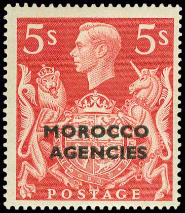 Lot 01240