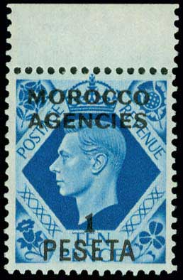 Lot 01241