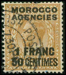 Lot 01242