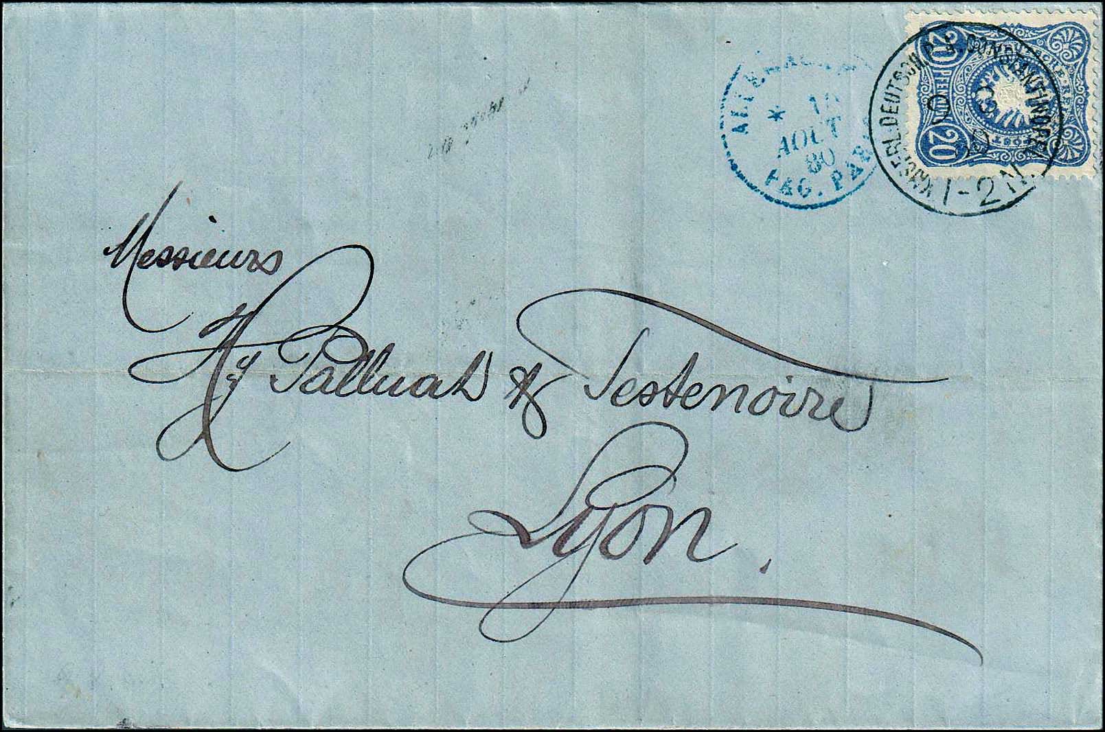 Lot 00986
