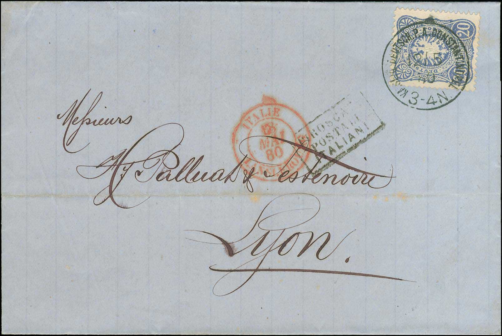 Lot 01012