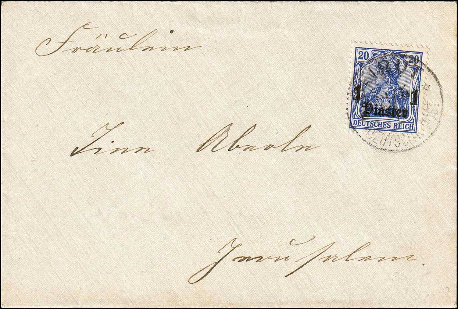 Lot 00927