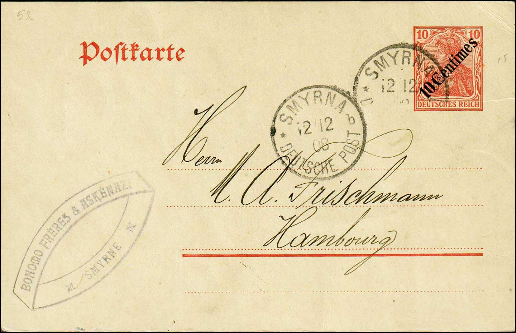Lot 01078