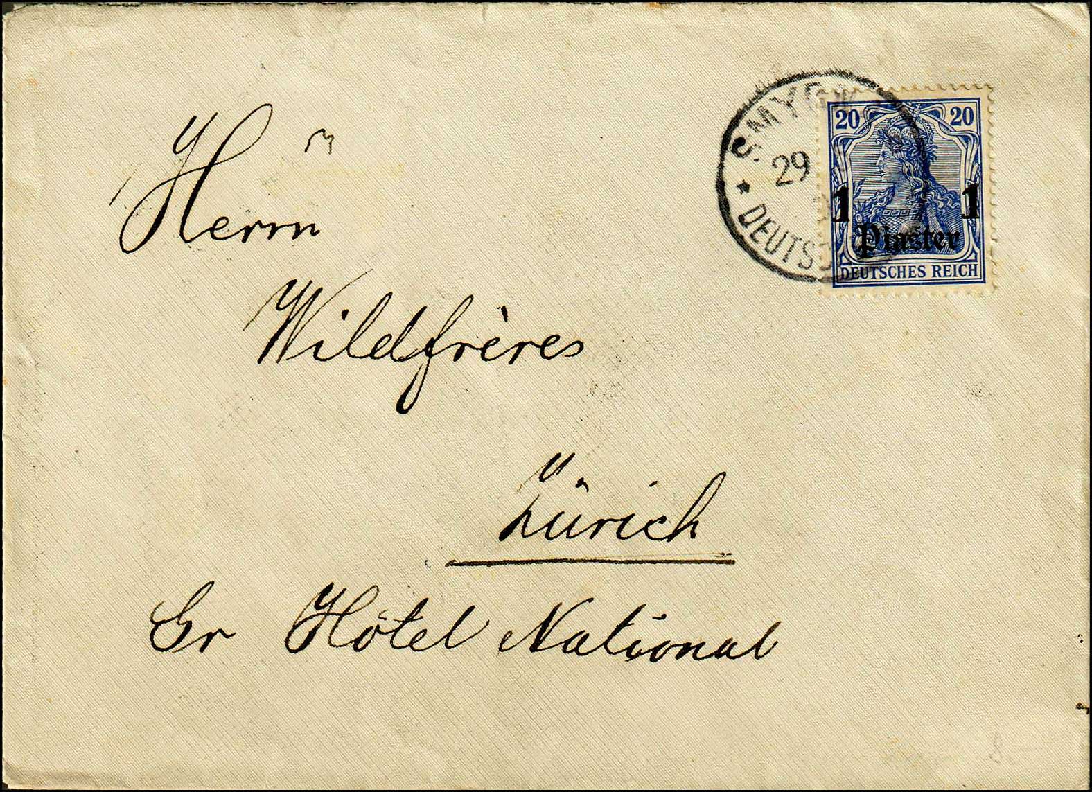 Lot 00934