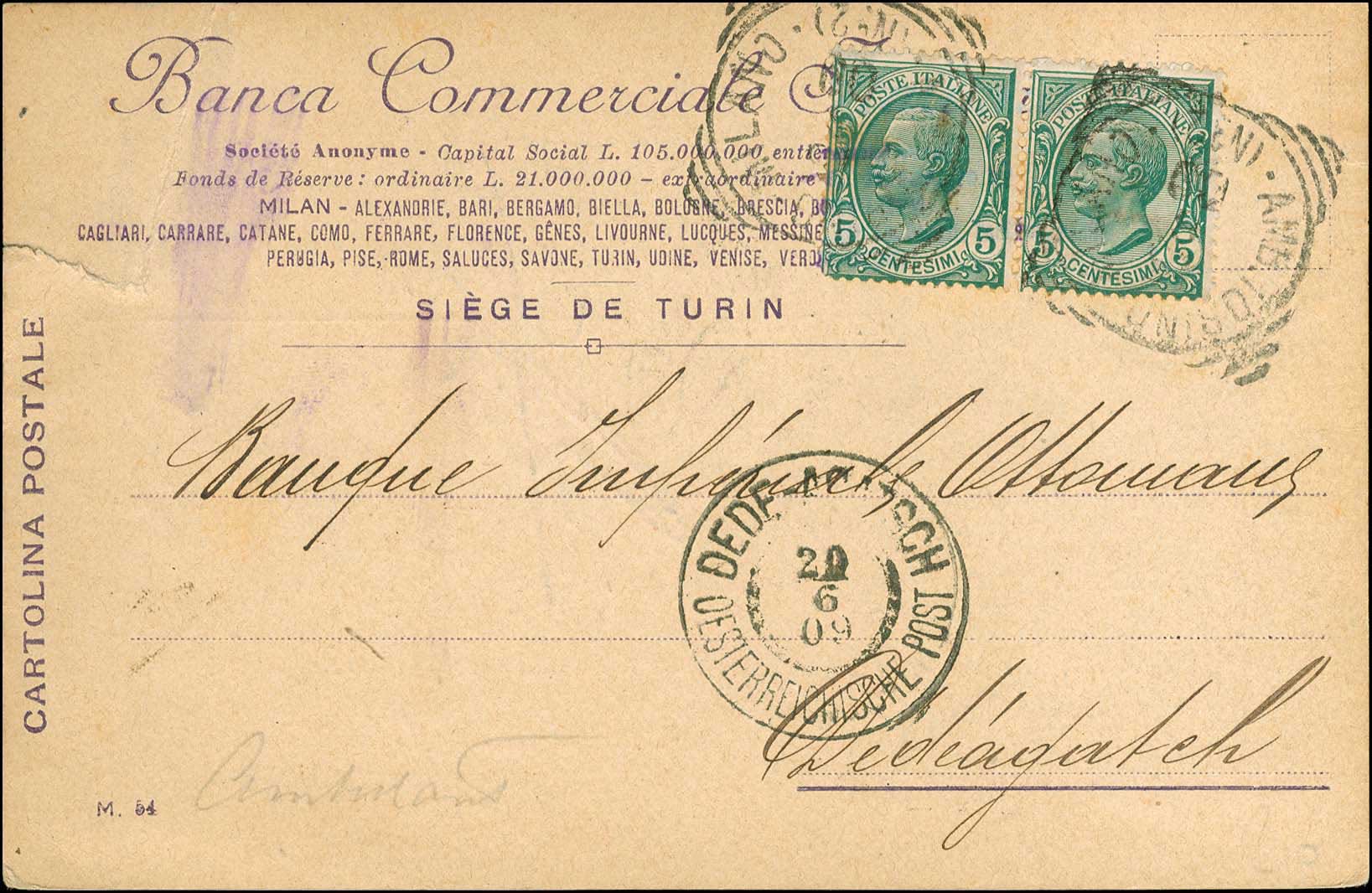 Lot 01339