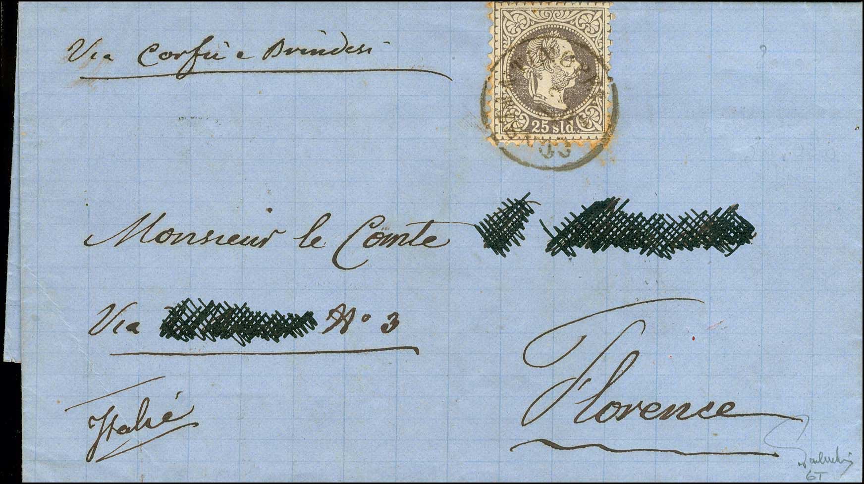 Lot 00976