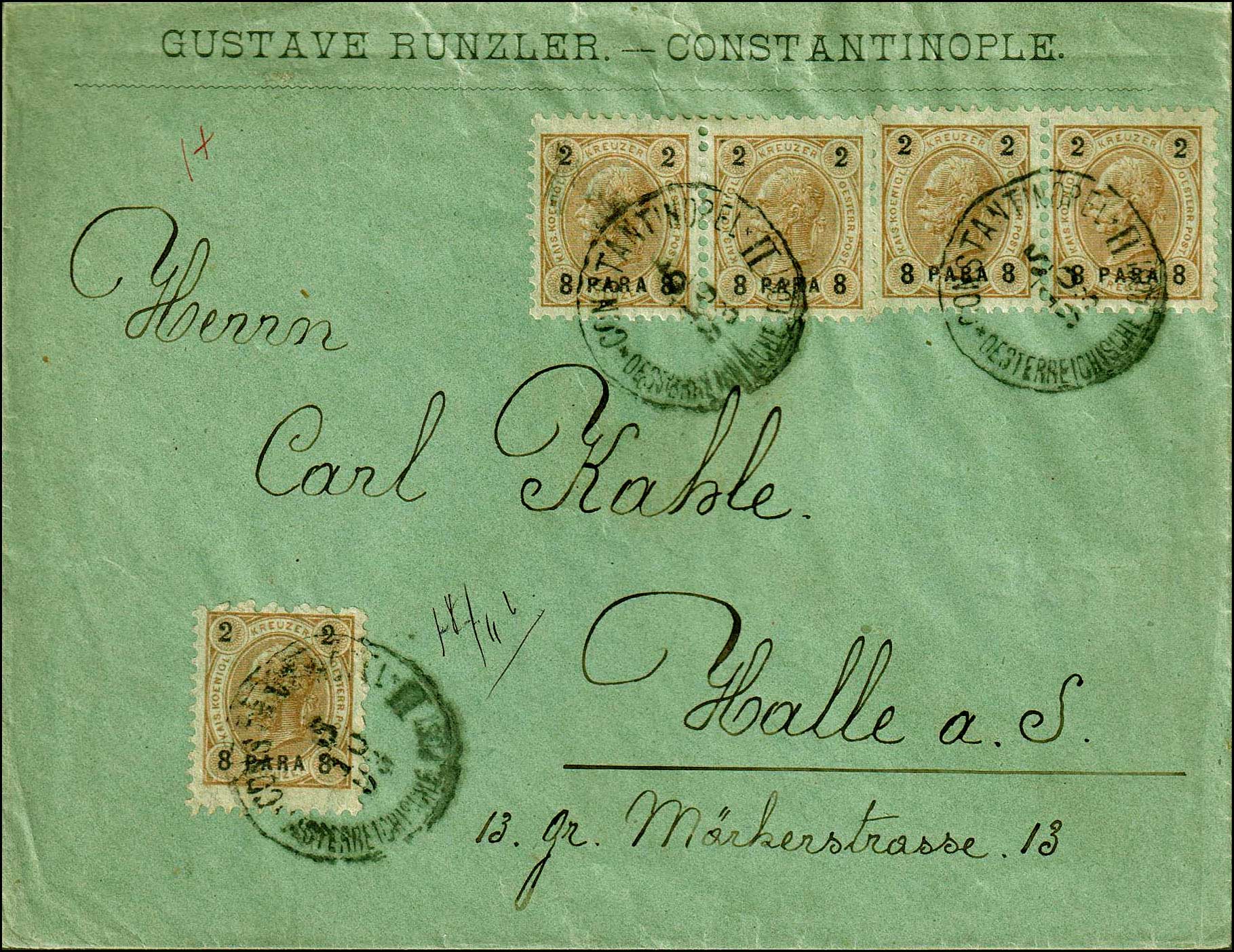 Lot 00910
