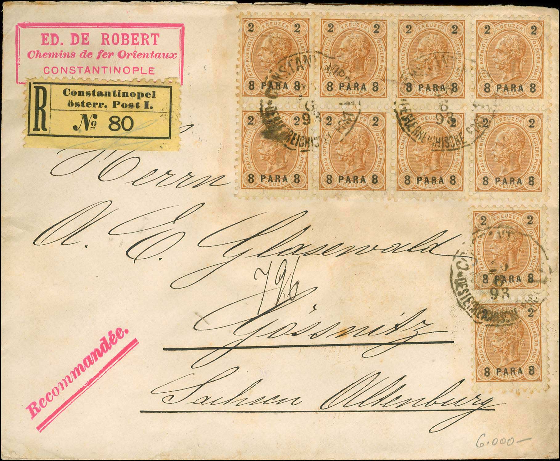 Lot 01102
