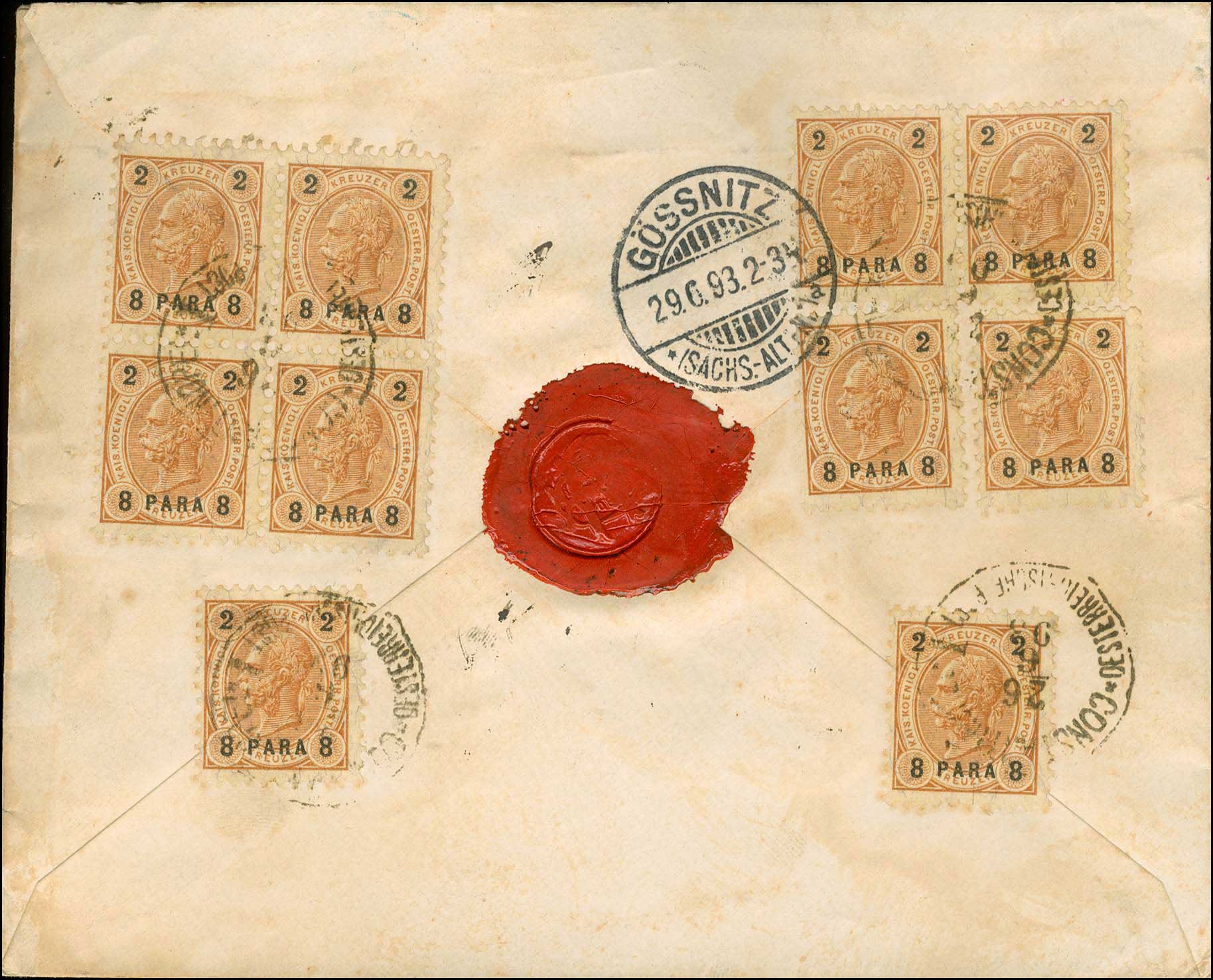 Lot 01102