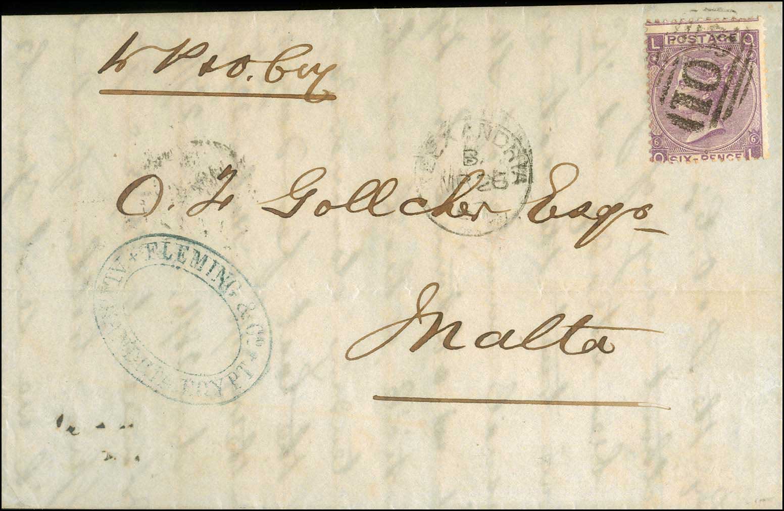 Lot 01198