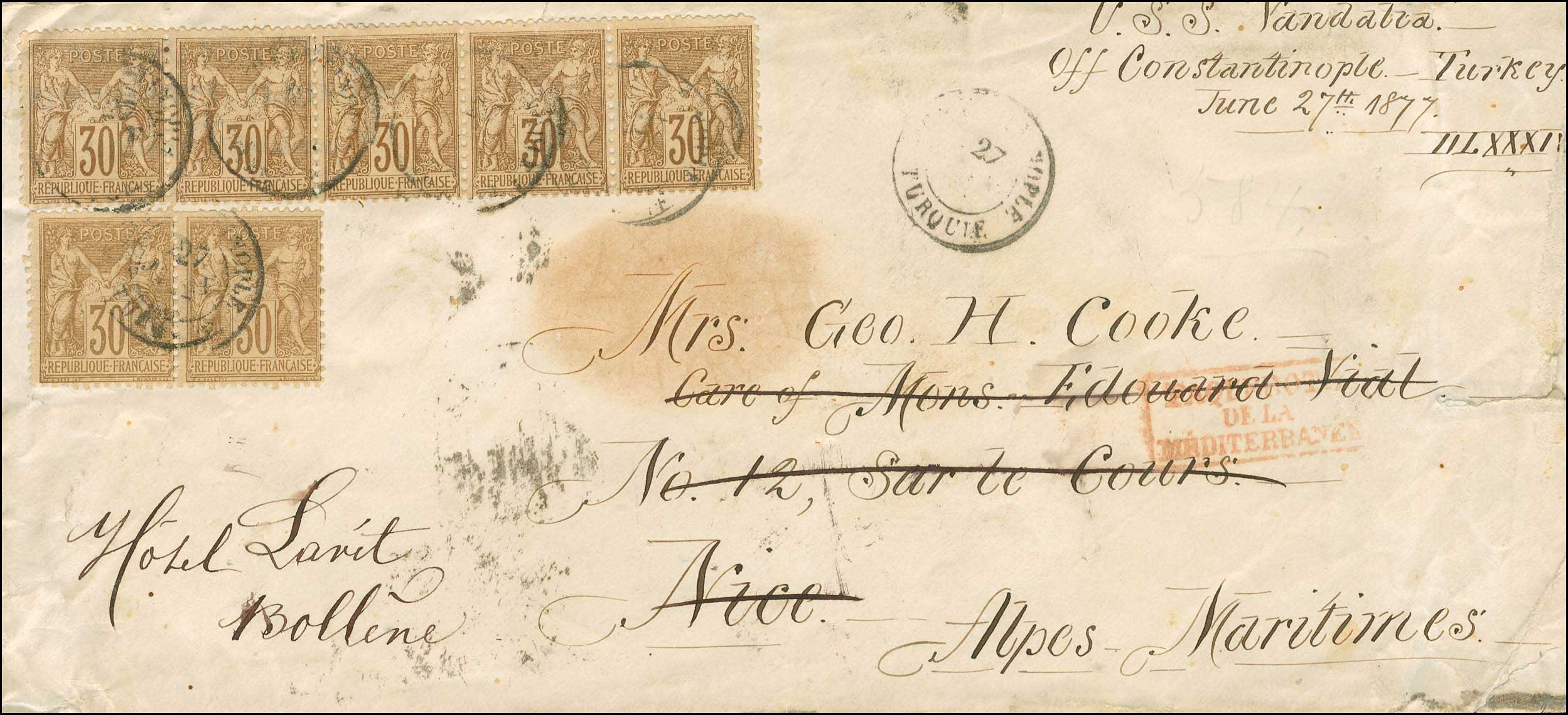 Lot 00977