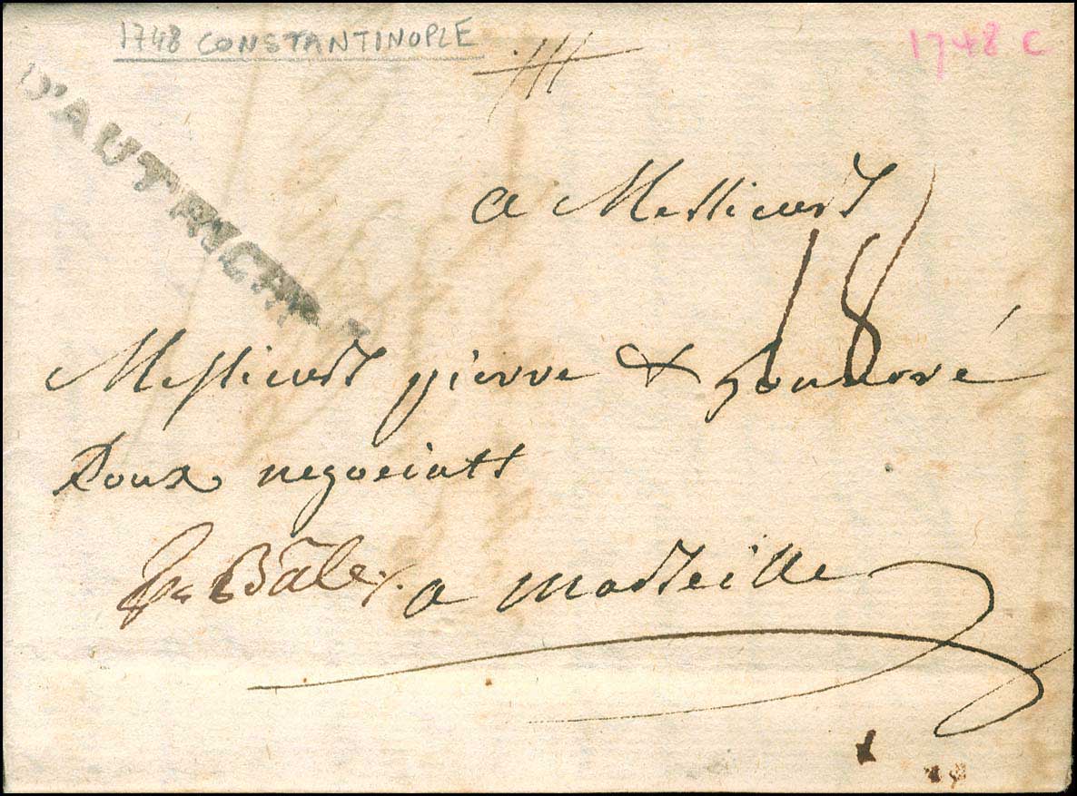 Lot 01197
