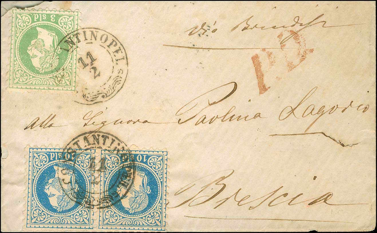 Lot 00898