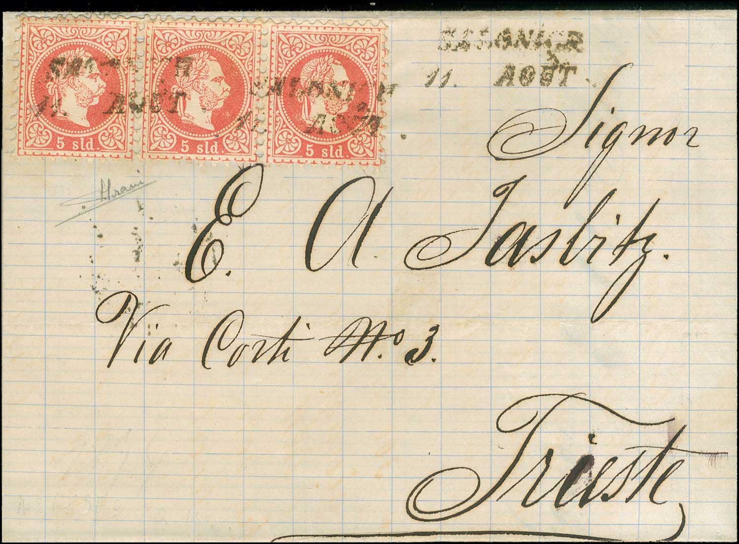 Lot 00966