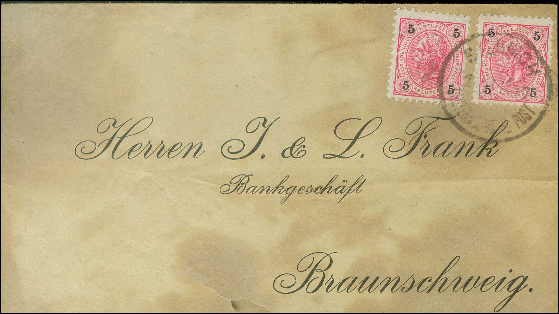 Lot 00974