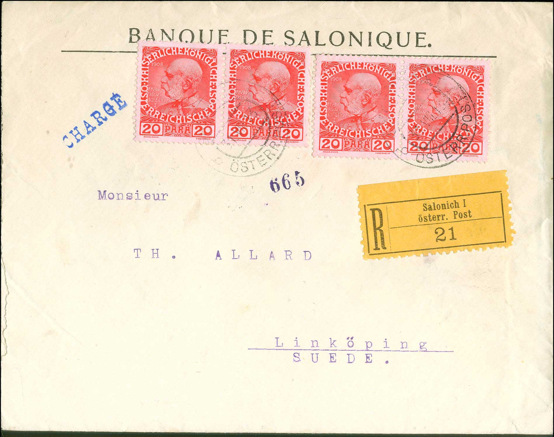 Lot 00976