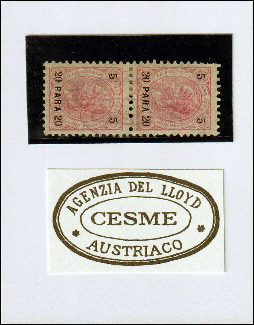 Lot 00909