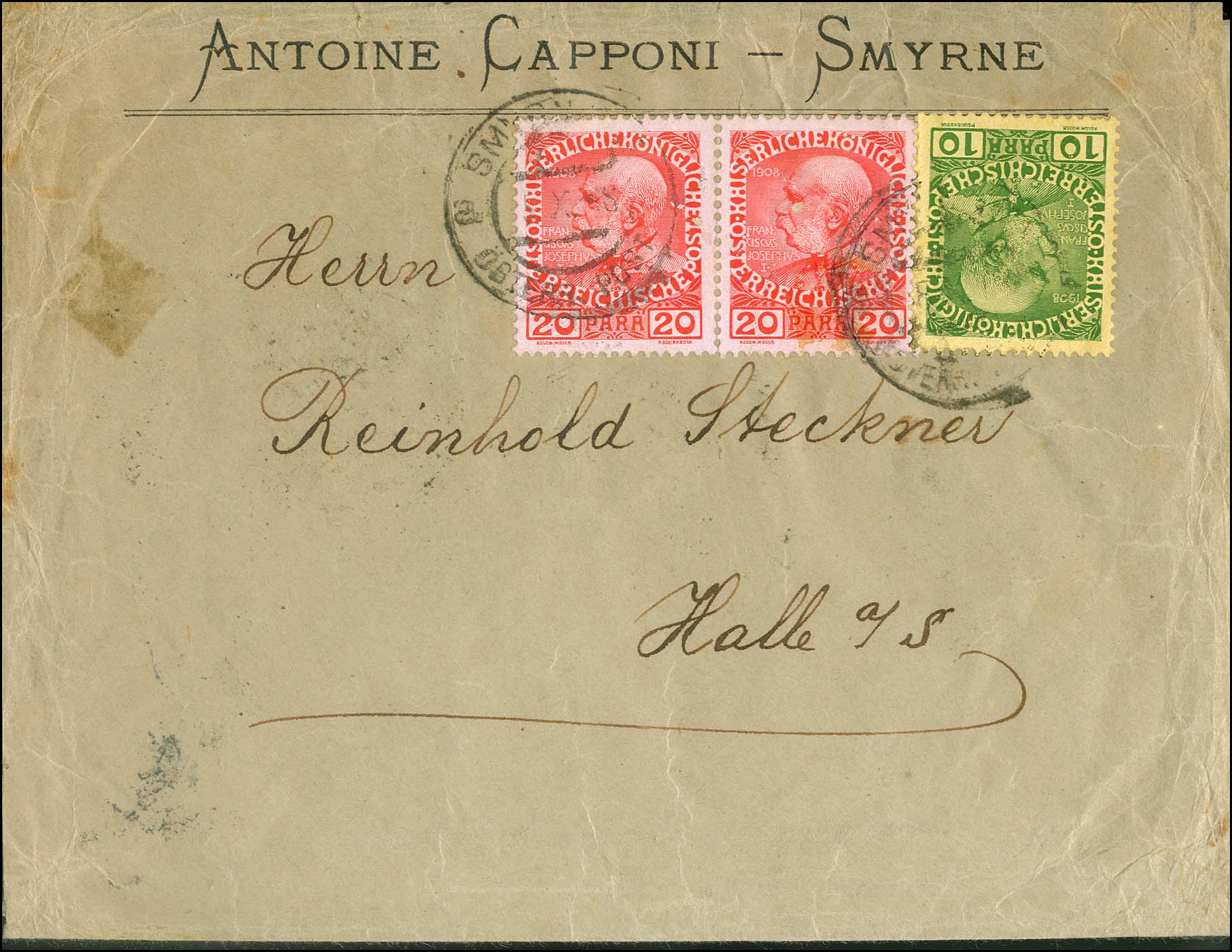 Lot 00996
