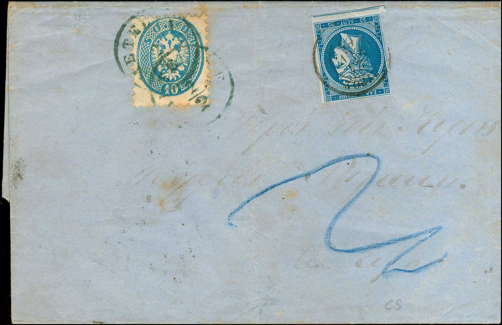 Lot 00908
