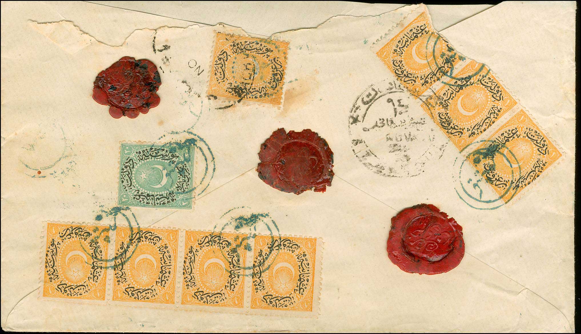 Lot 00759
