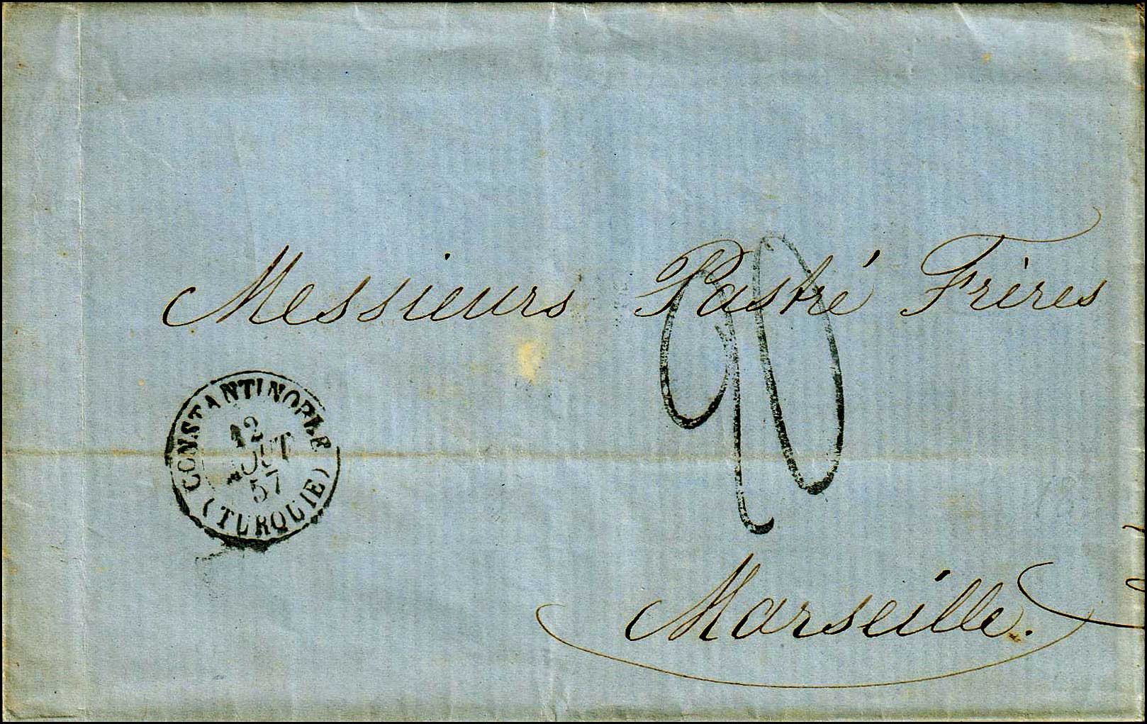 Lot 00979