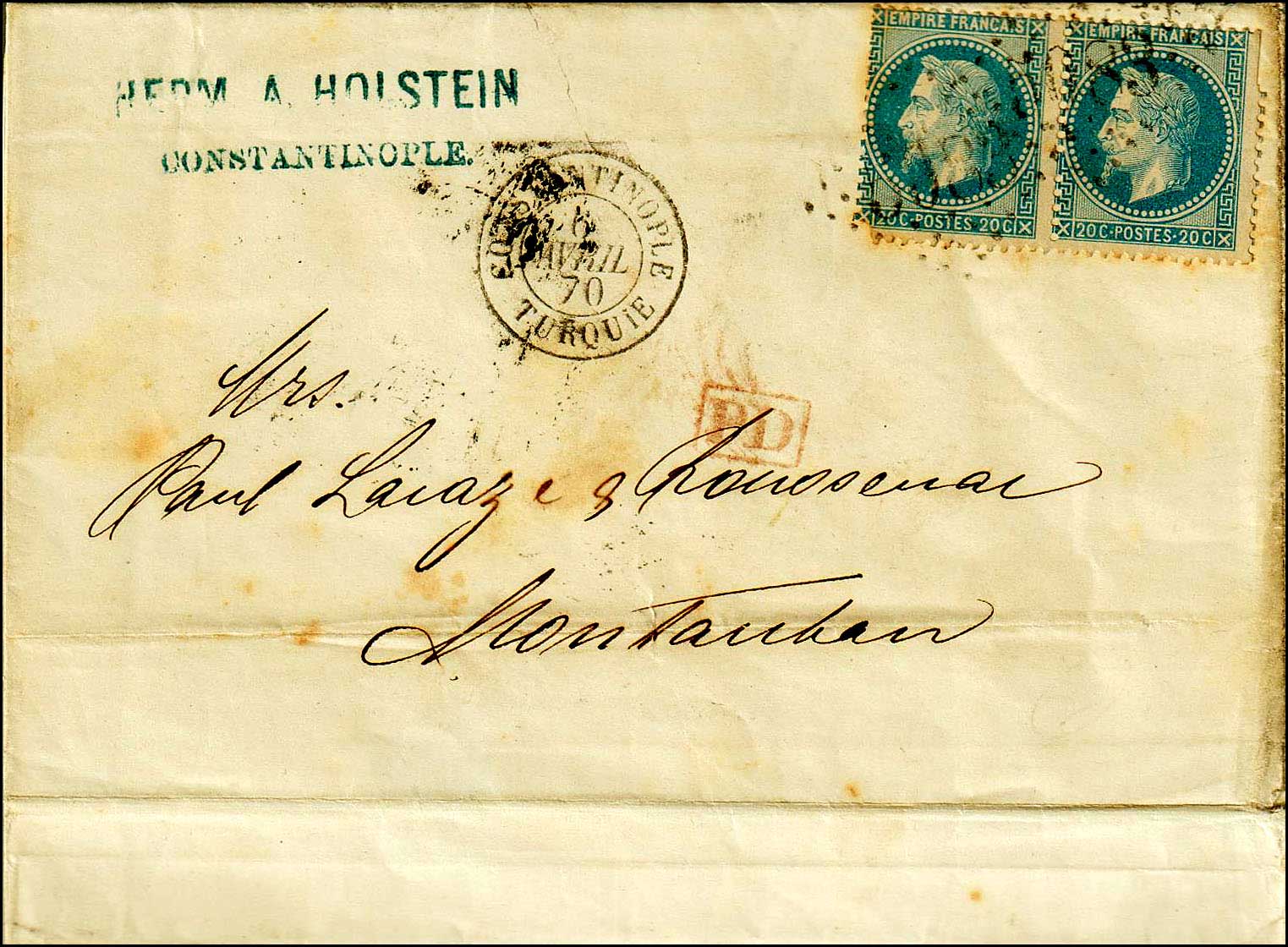 Lot 00923