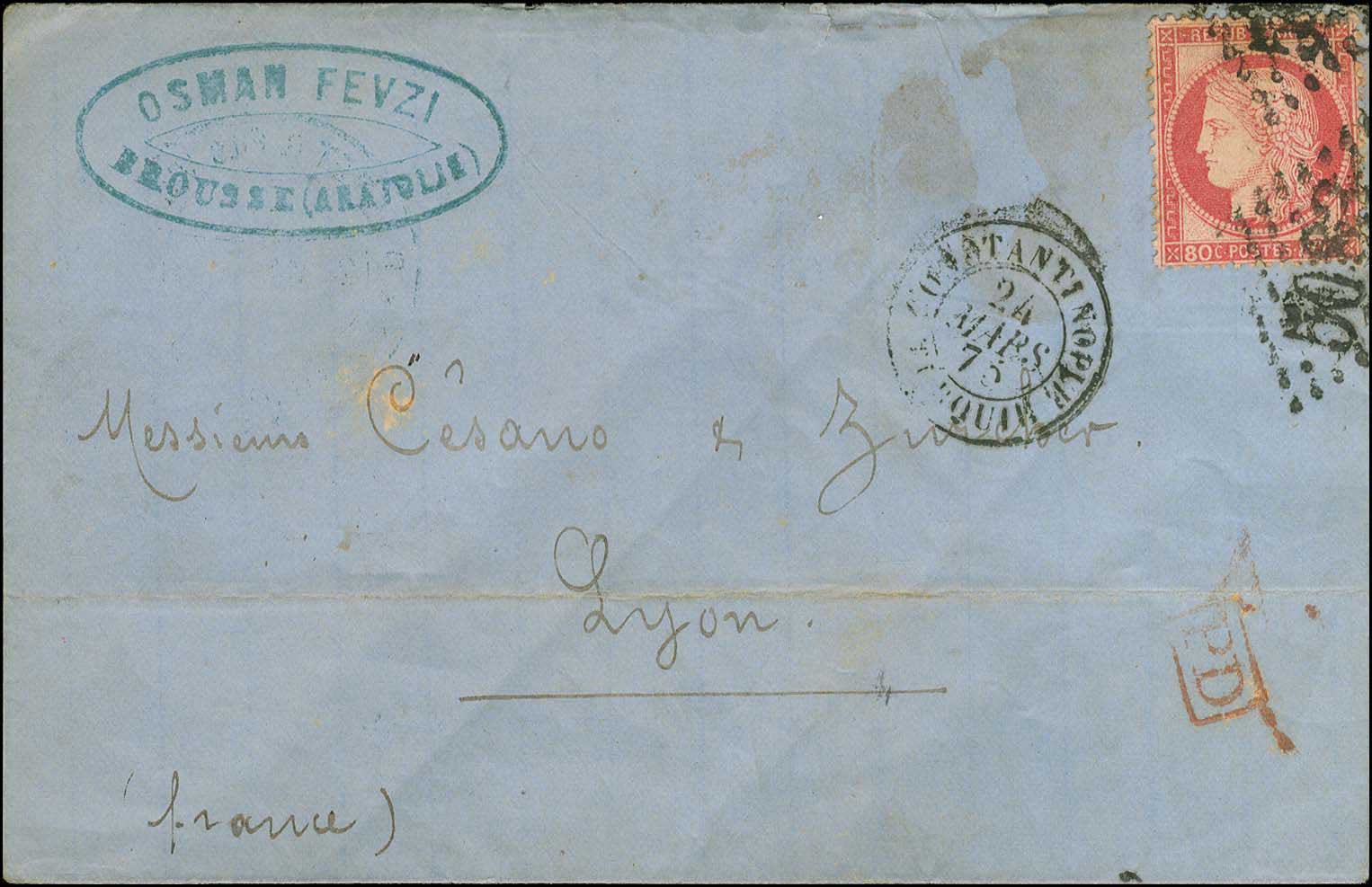 Lot 00902