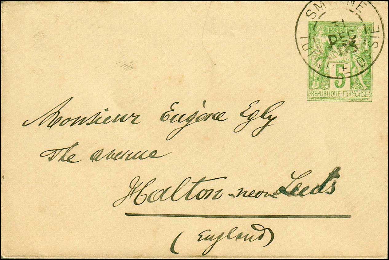 Lot 00928