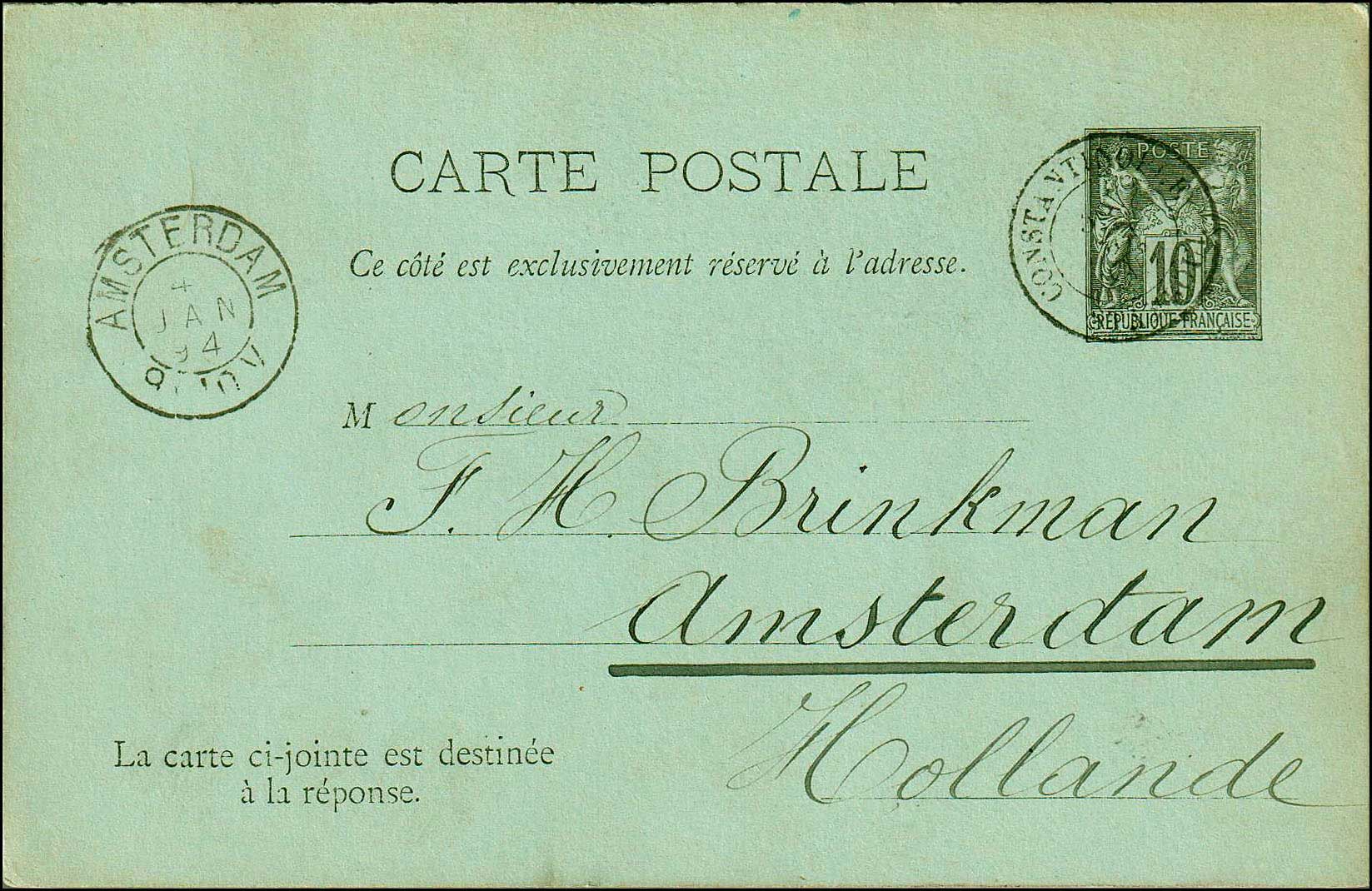 Lot 00925