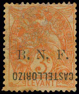 Lot 00852