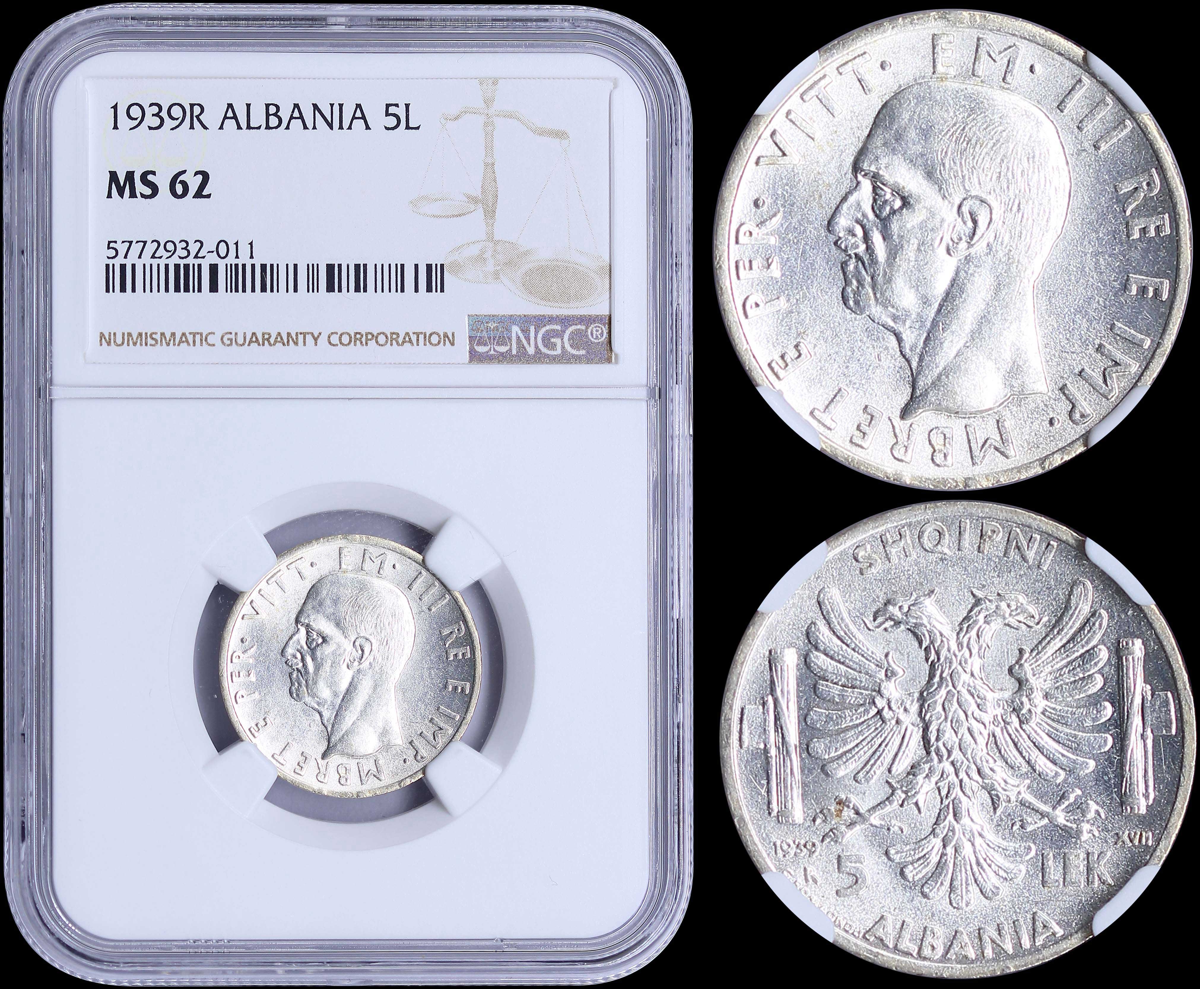 Lot 06841